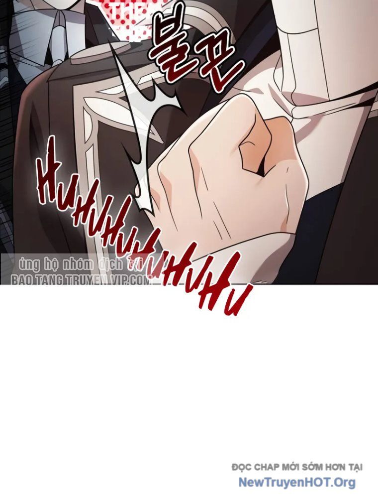 Học Viện Minh Triết Chap 21 - Next Chap 22