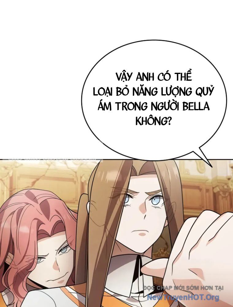 Học Viện Minh Triết Chap 21 - Next Chap 22