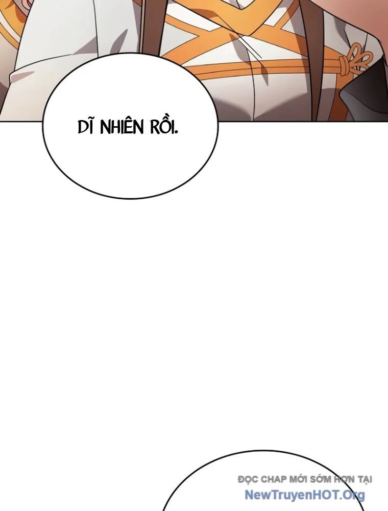 Học Viện Minh Triết Chap 21 - Next Chap 22