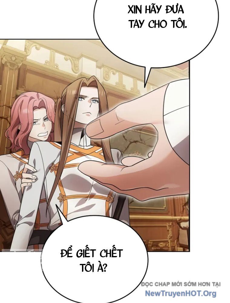 Học Viện Minh Triết Chap 21 - Next Chap 22