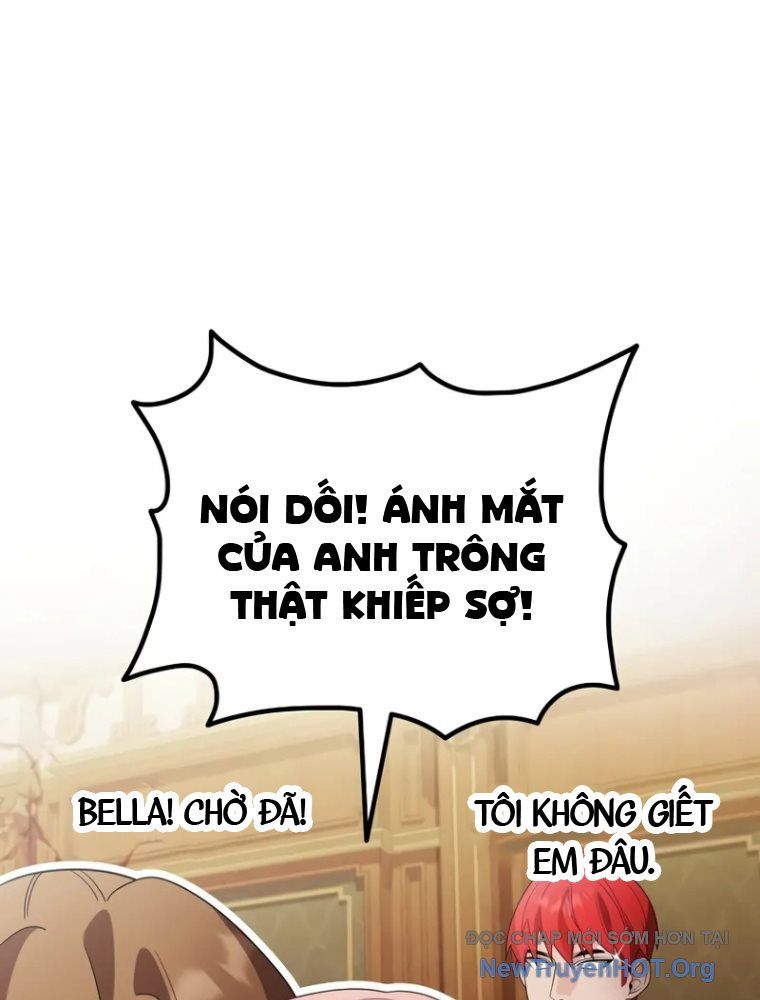 Học Viện Minh Triết Chap 21 - Next Chap 22