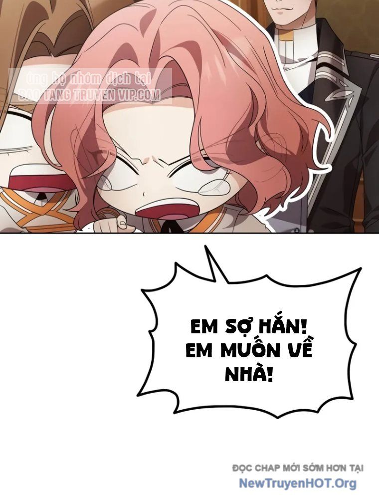 Học Viện Minh Triết Chap 21 - Next Chap 22