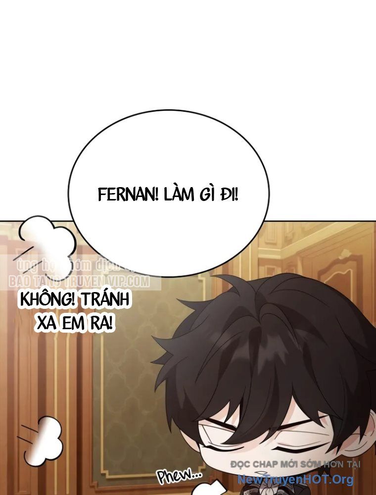 Học Viện Minh Triết Chap 21 - Next Chap 22