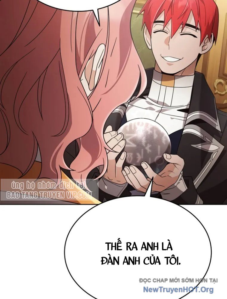 Học Viện Minh Triết Chap 21 - Next Chap 22