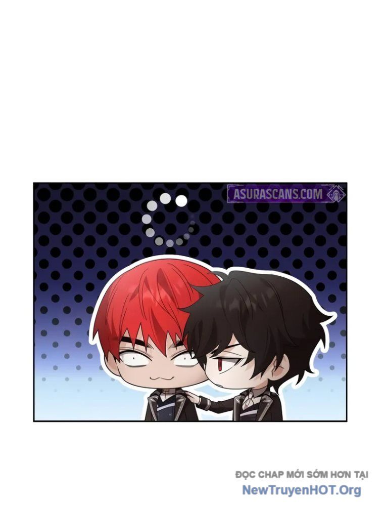 Học Viện Minh Triết Chap 21 - Next Chap 22