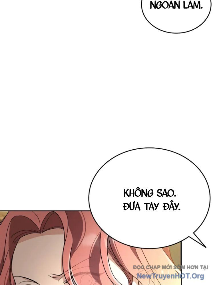 Học Viện Minh Triết Chap 21 - Next Chap 22