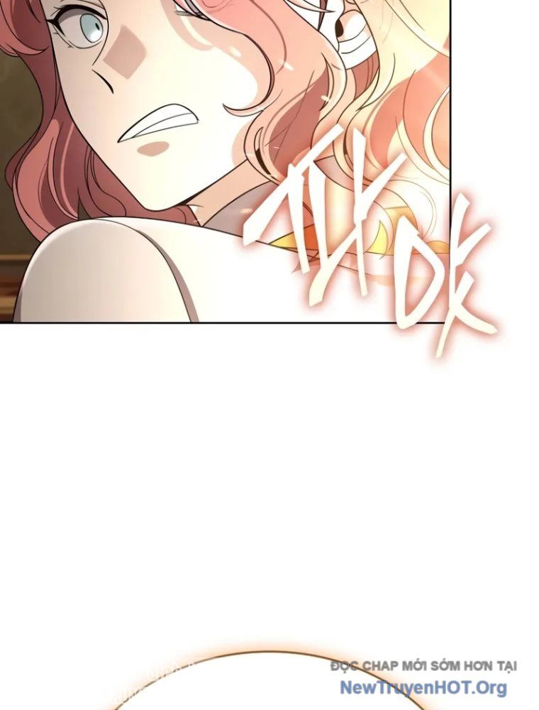 Học Viện Minh Triết Chap 21 - Next Chap 22