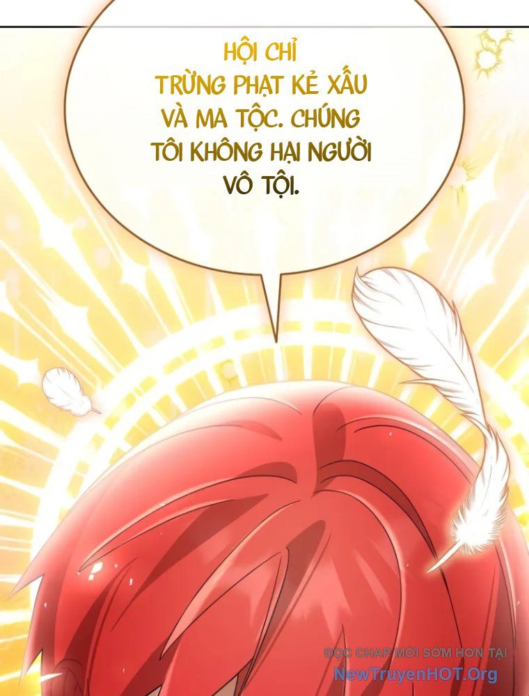 Học Viện Minh Triết Chap 21 - Next Chap 22