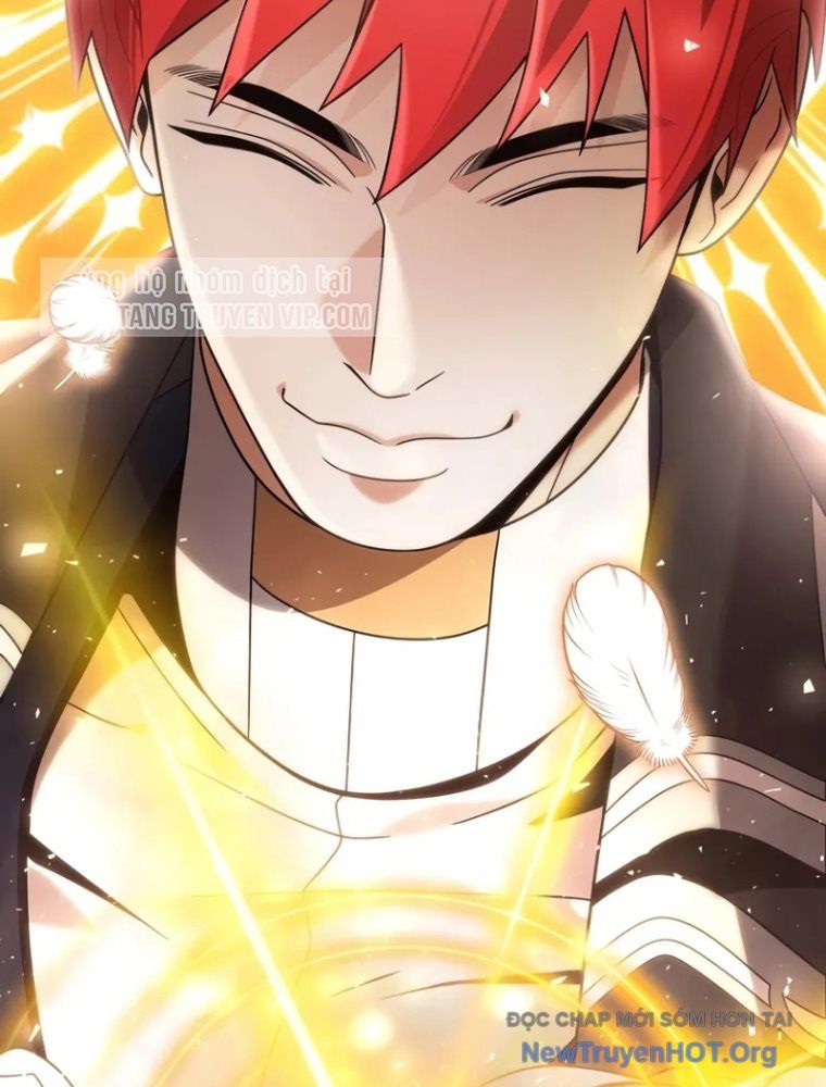 Học Viện Minh Triết Chap 21 - Next Chap 22