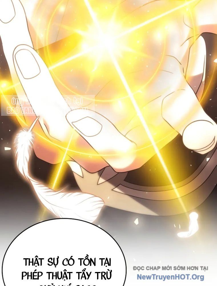 Học Viện Minh Triết Chap 21 - Next Chap 22