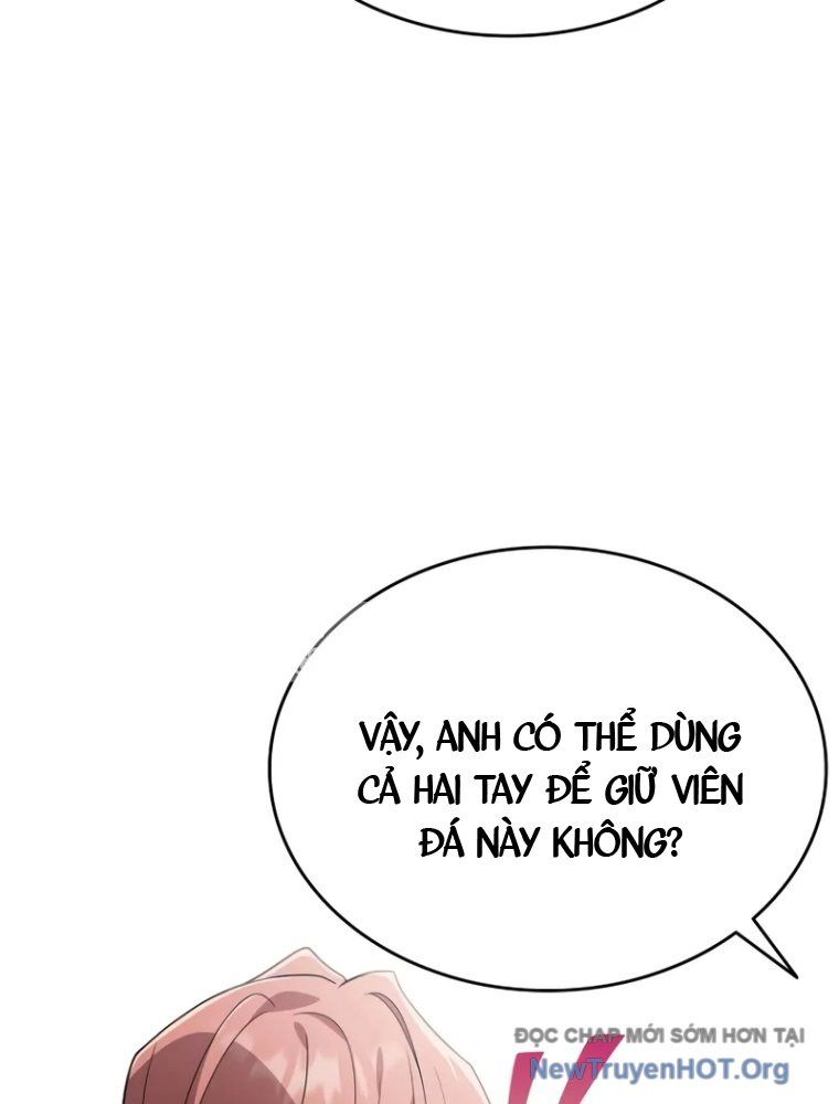 Học Viện Minh Triết Chap 21 - Next Chap 22