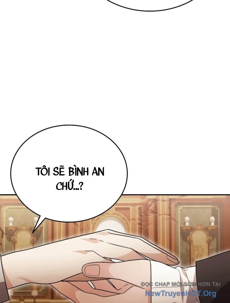 Học Viện Minh Triết Chap 21 - Next Chap 22