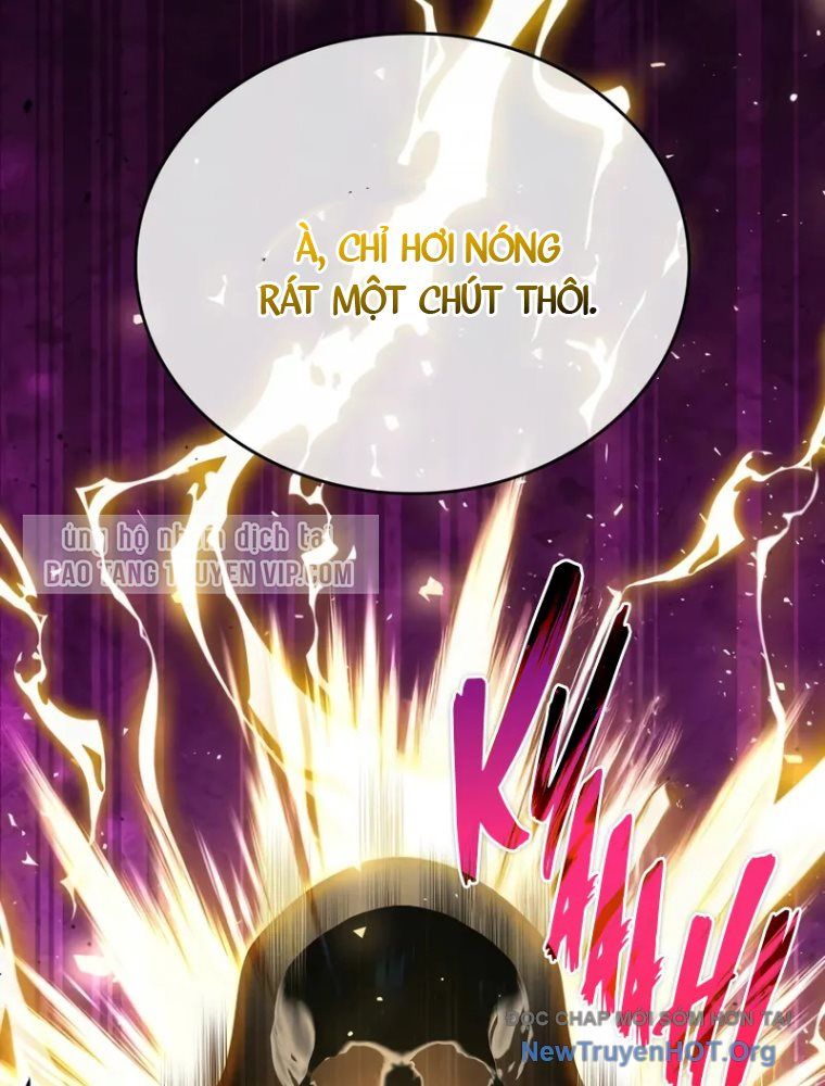 Học Viện Minh Triết Chap 21 - Next Chap 22