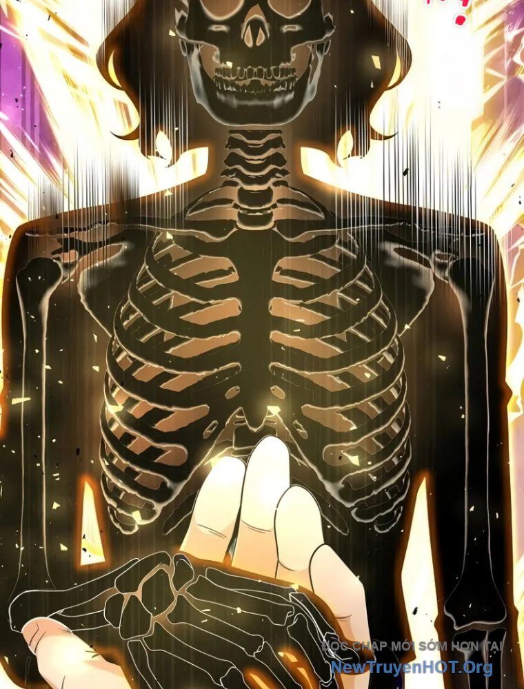 Học Viện Minh Triết Chap 21 - Next Chap 22