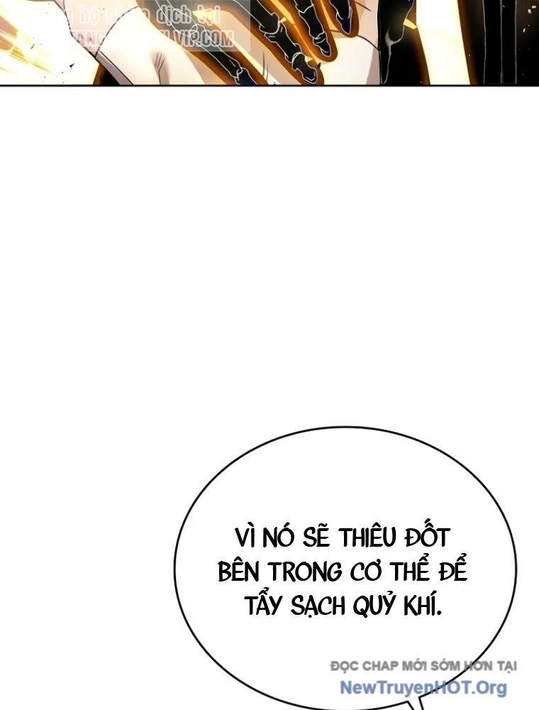 Học Viện Minh Triết Chap 21 - Next Chap 22