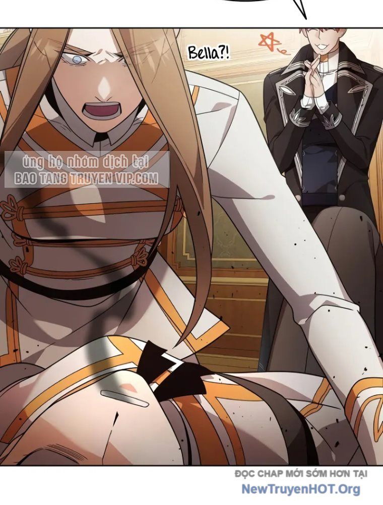 Học Viện Minh Triết Chap 21 - Next Chap 22