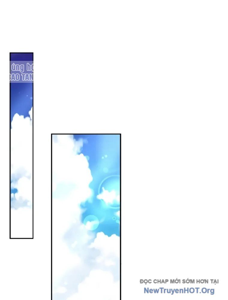 Học Viện Minh Triết Chap 21 - Next Chap 22