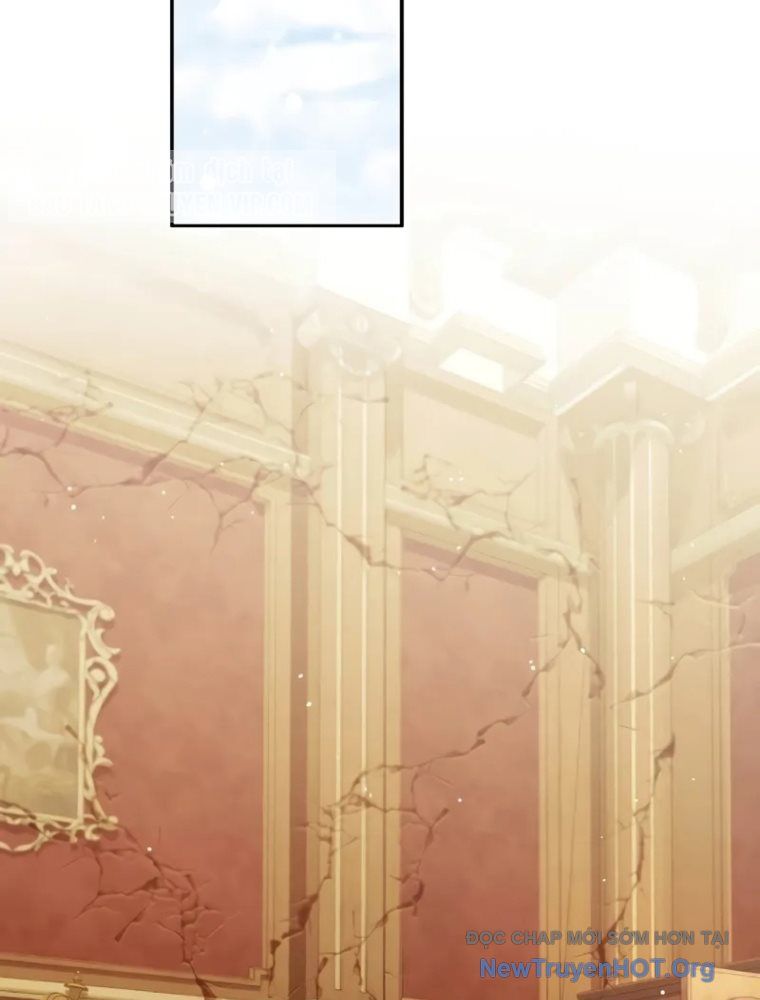 Học Viện Minh Triết Chap 21 - Next Chap 22