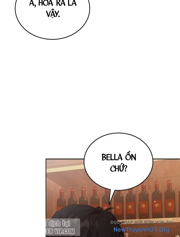 Học Viện Minh Triết Chap 21 - Next Chap 22