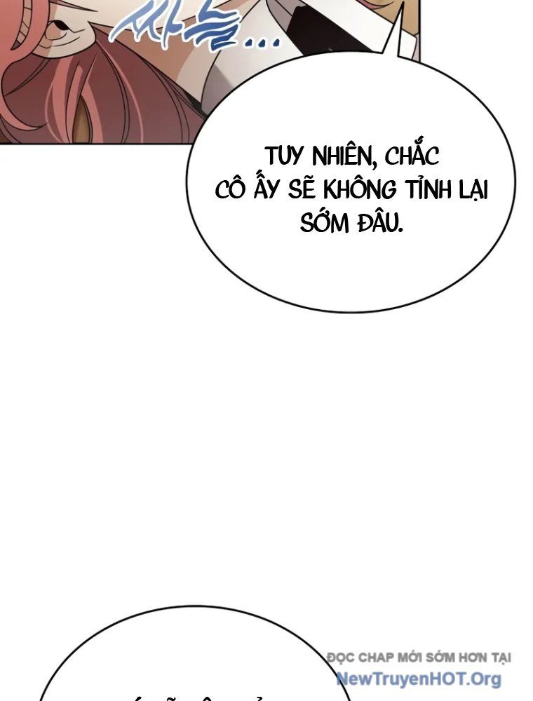 Học Viện Minh Triết Chap 21 - Next Chap 22