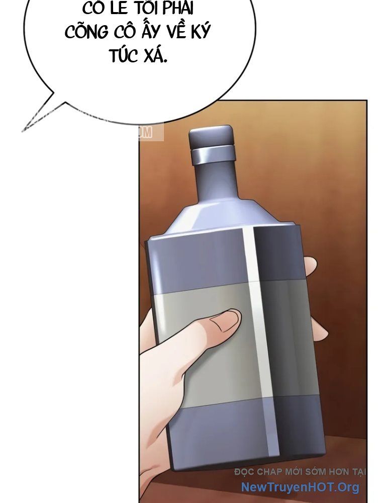 Học Viện Minh Triết Chap 21 - Next Chap 22