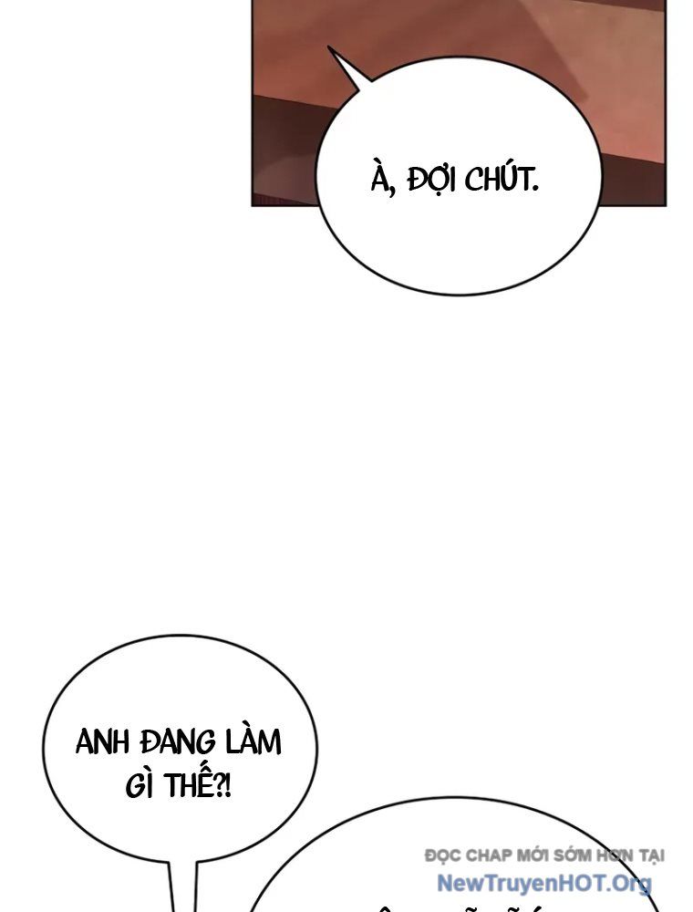 Học Viện Minh Triết Chap 21 - Next Chap 22