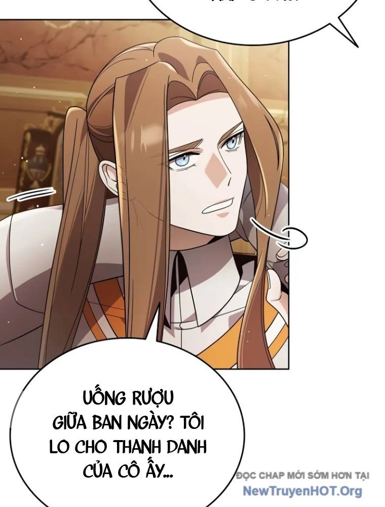 Học Viện Minh Triết Chap 21 - Next Chap 22