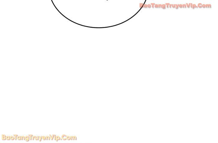 Học Viện Minh Triết Chap 22 - Next Chap 23