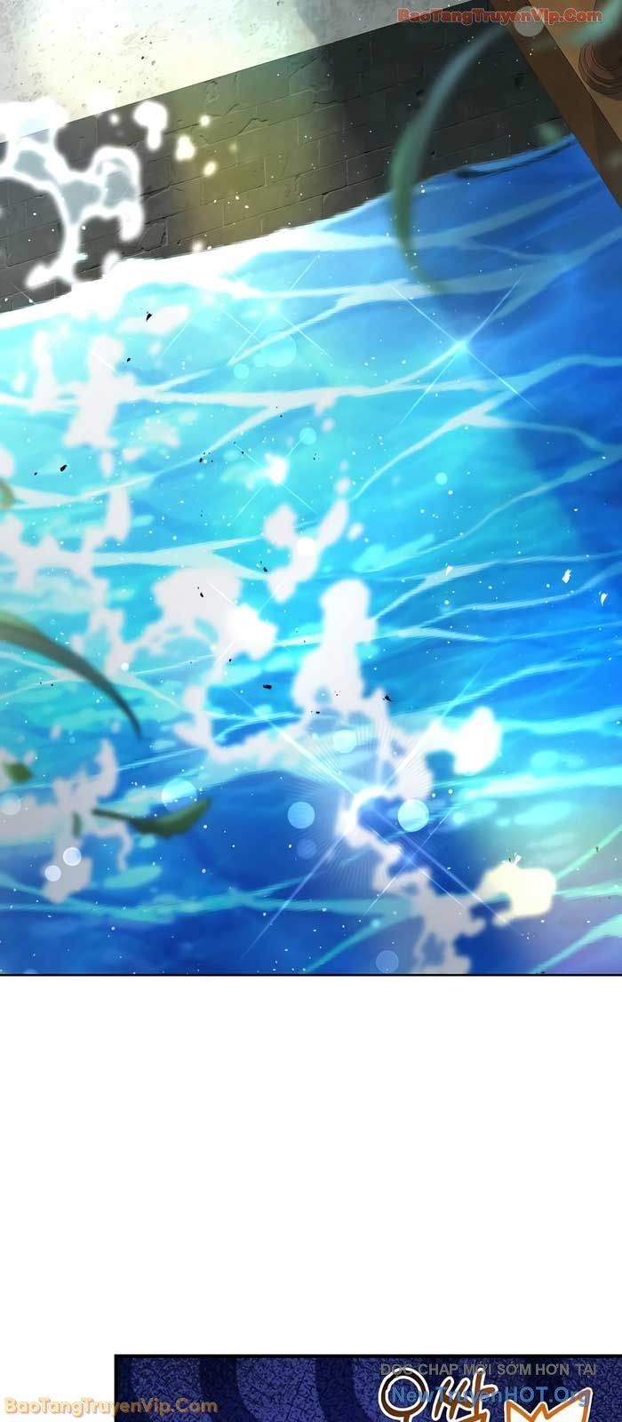 Học Viện Minh Triết Chap 22 - Next Chap 23