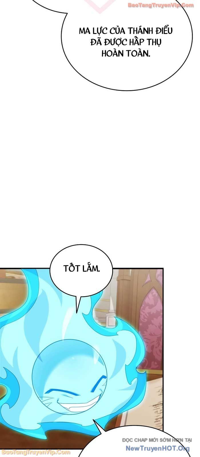 Học Viện Minh Triết Chap 22 - Next Chap 23