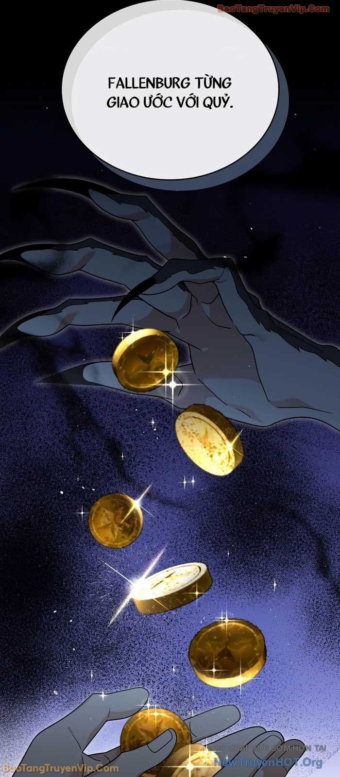 Học Viện Minh Triết Chap 22 - Next Chap 23