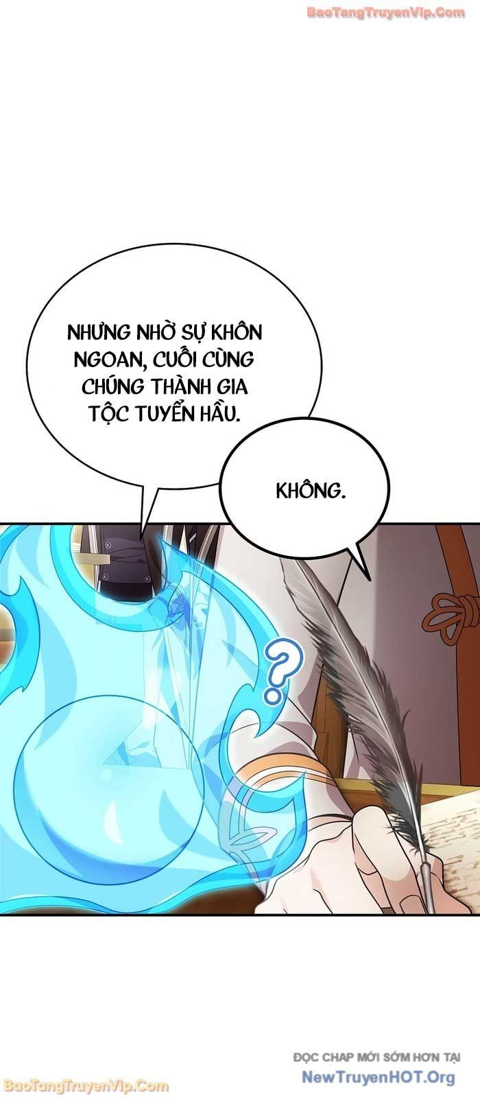 Học Viện Minh Triết Chap 22 - Next Chap 23