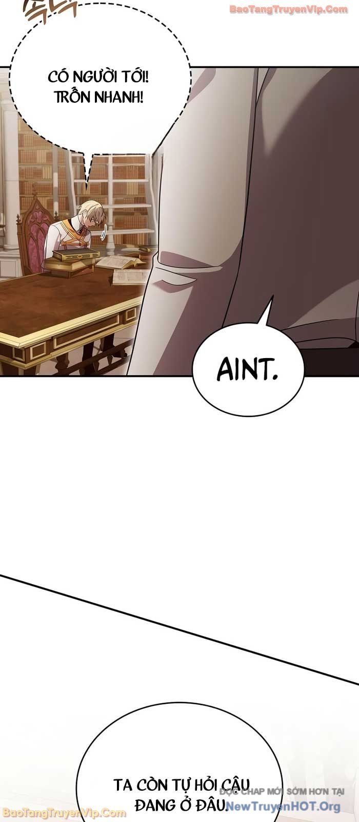 Học Viện Minh Triết Chap 22 - Next Chap 23