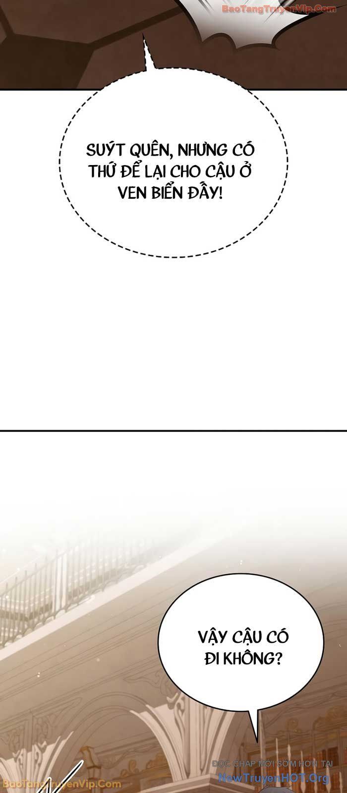 Học Viện Minh Triết Chap 22 - Next Chap 23