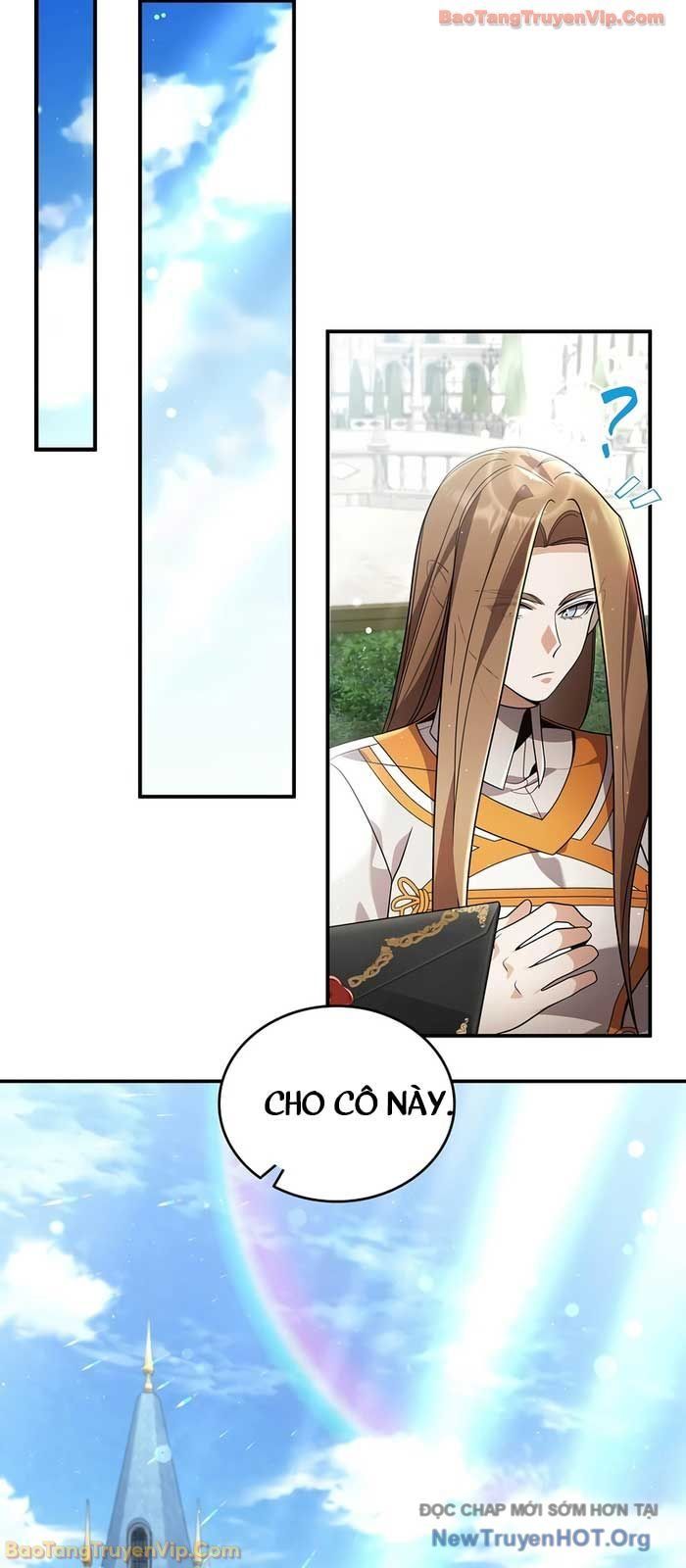 Học Viện Minh Triết Chap 22 - Next Chap 23