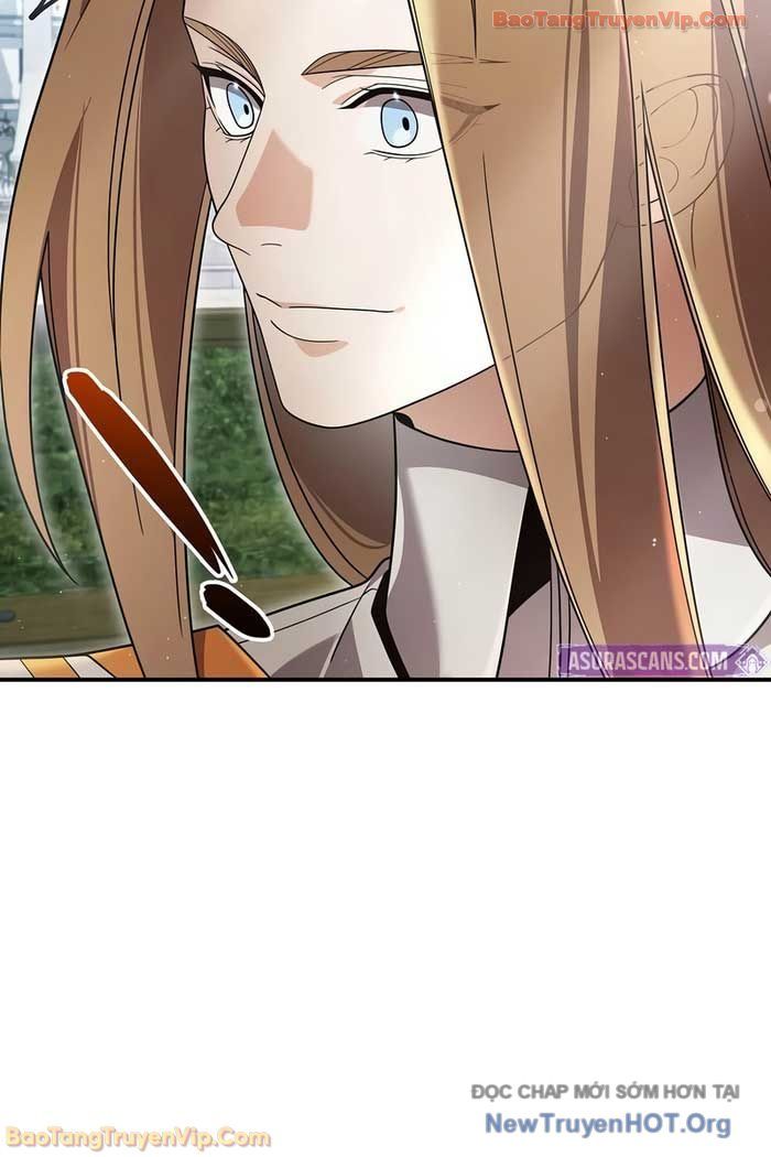 Học Viện Minh Triết Chap 22 - Next Chap 23