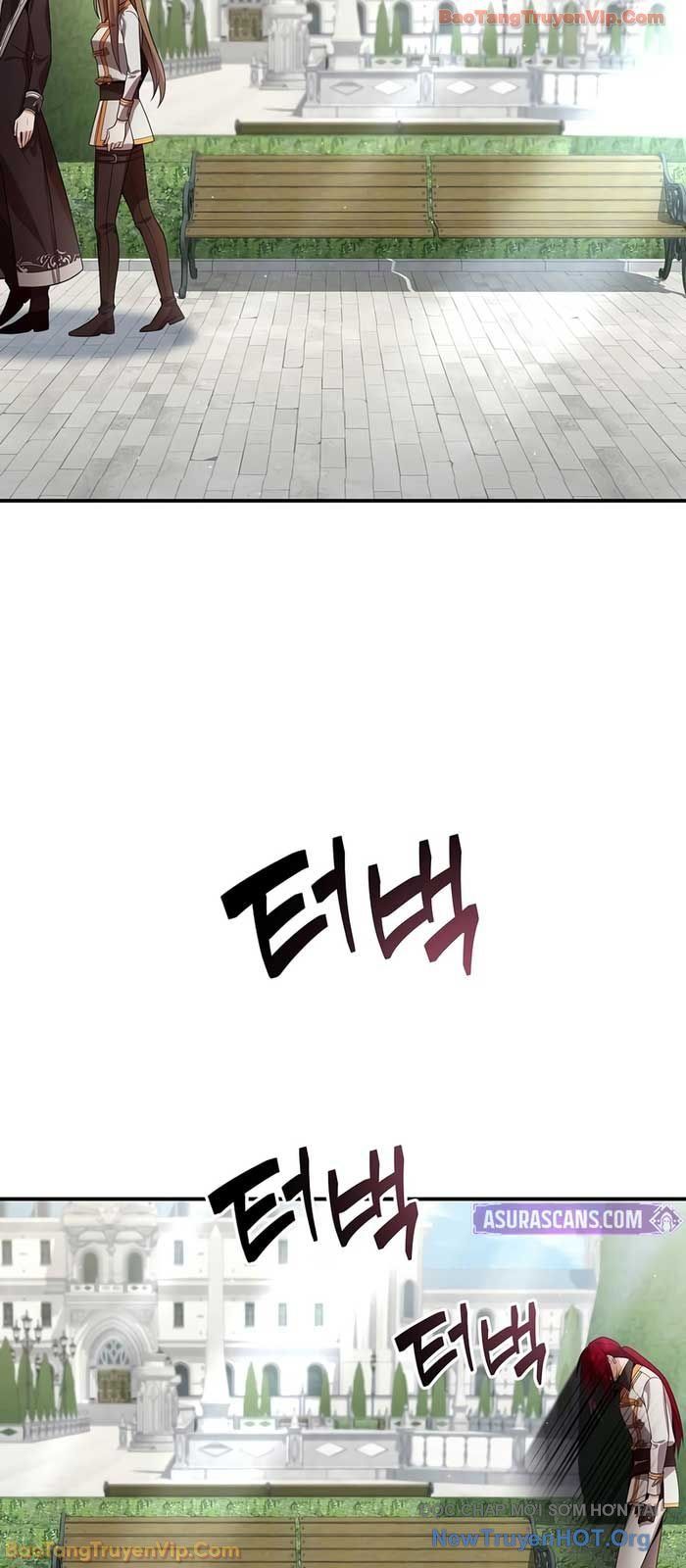 Học Viện Minh Triết Chap 22 - Next Chap 23