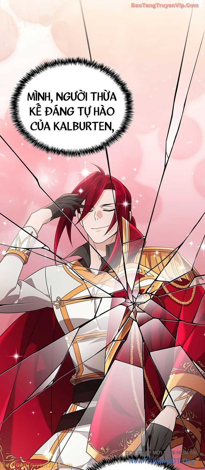 Học Viện Minh Triết Chap 22 - Next Chap 23