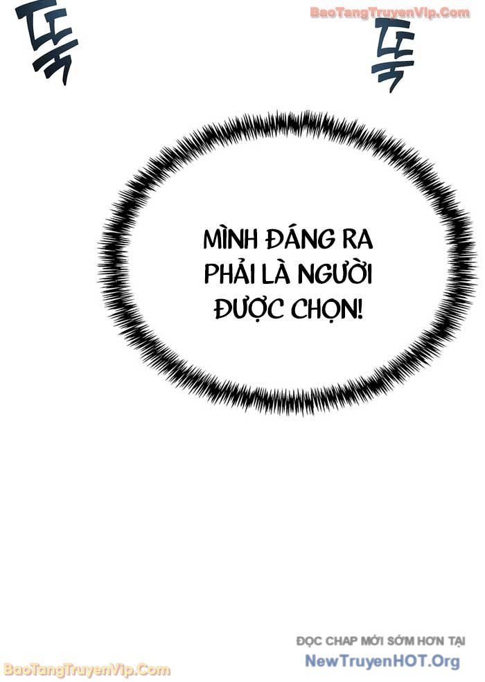 Học Viện Minh Triết Chap 22 - Next Chap 23