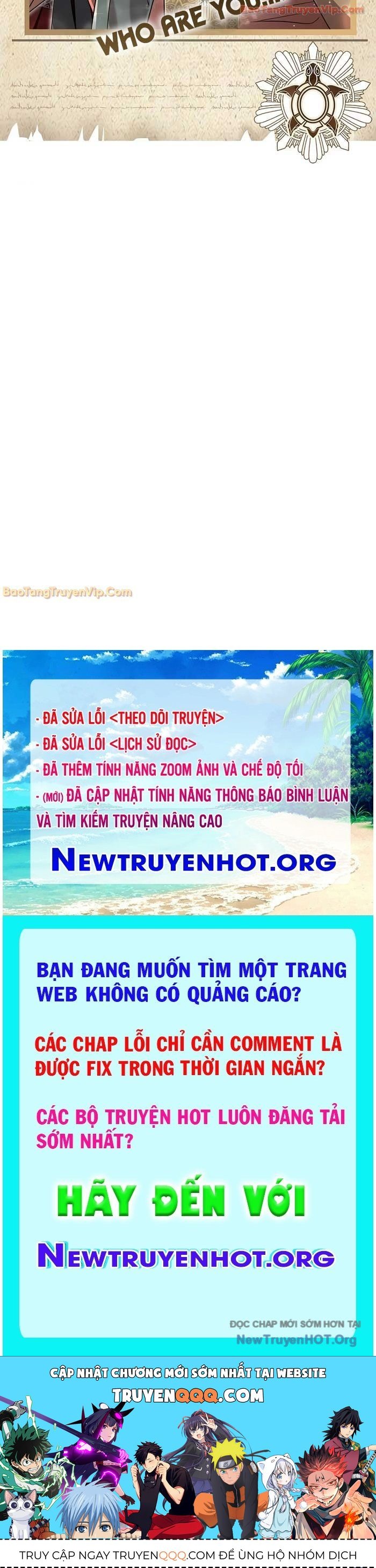 Học Viện Minh Triết Chap 22 - Next Chap 23
