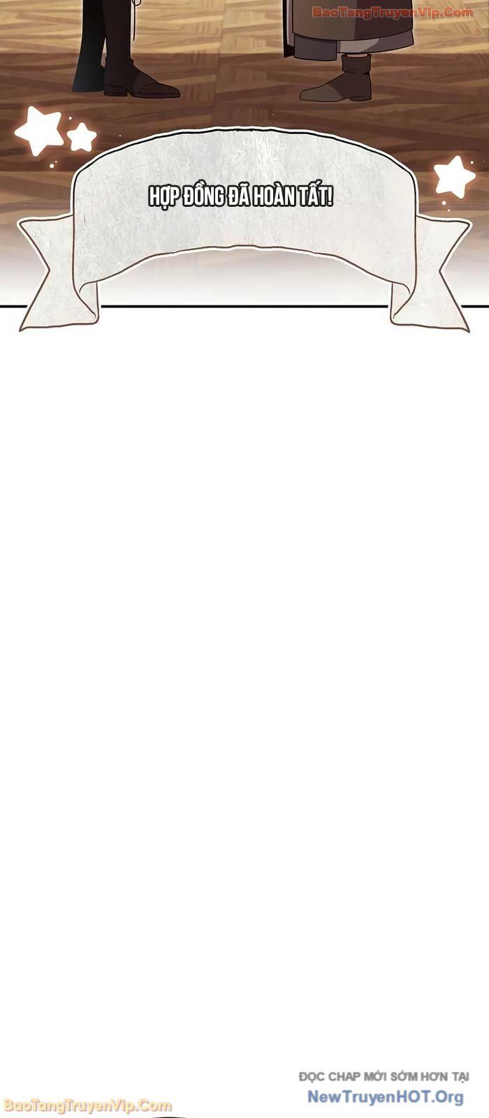 Học Viện Minh Triết Chap 22 - Next Chap 23