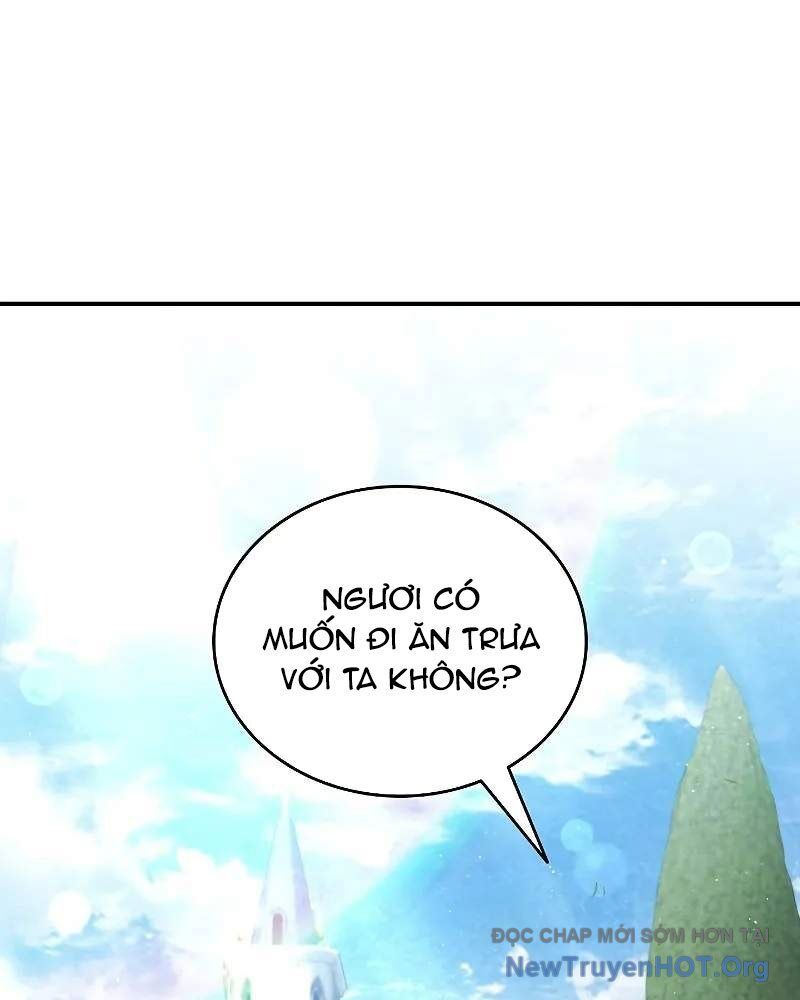 Học Viện Minh Triết Chap 23 - Next Chap 24