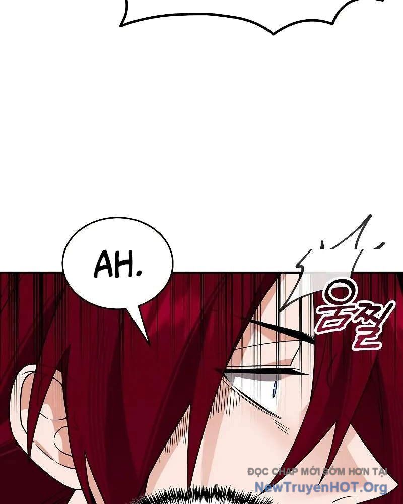 Học Viện Minh Triết Chap 23 - Next Chap 24