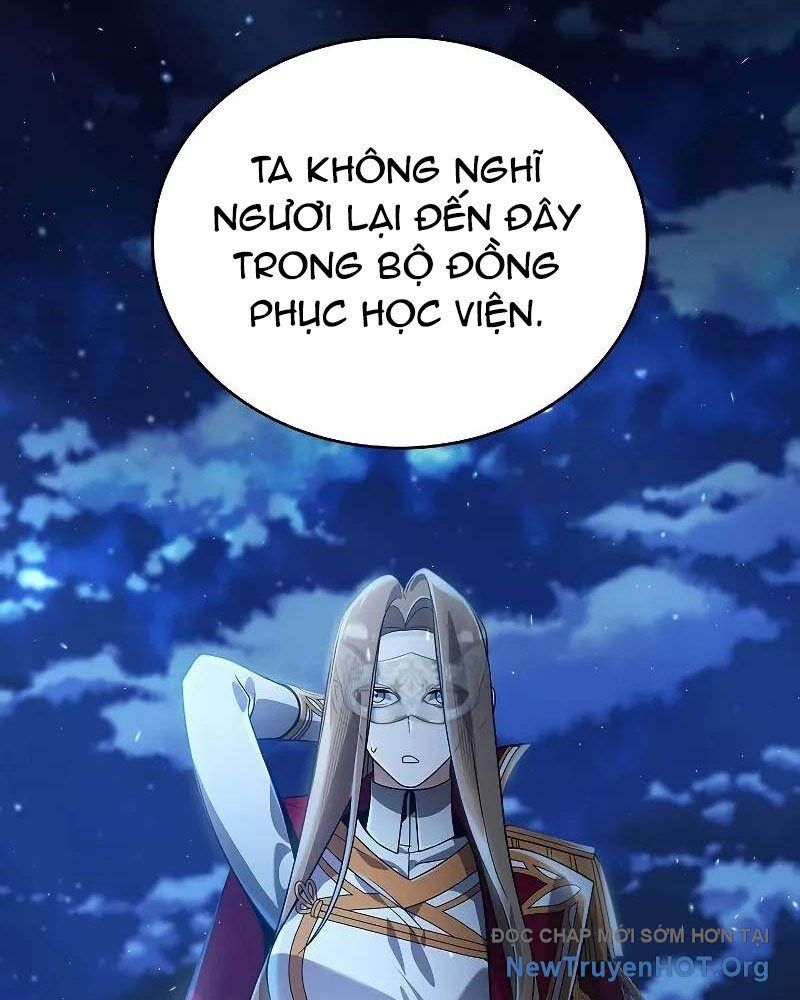 Học Viện Minh Triết Chap 23 - Next Chap 24