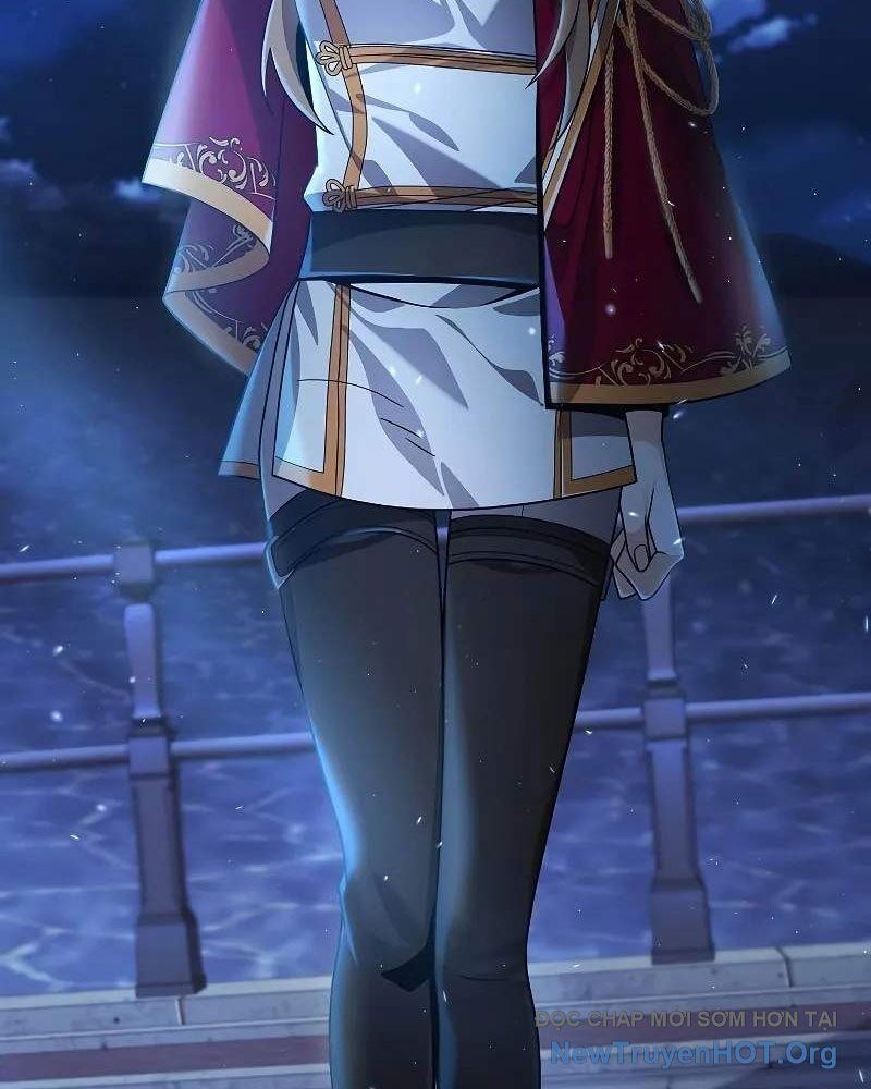 Học Viện Minh Triết Chap 23 - Next Chap 24