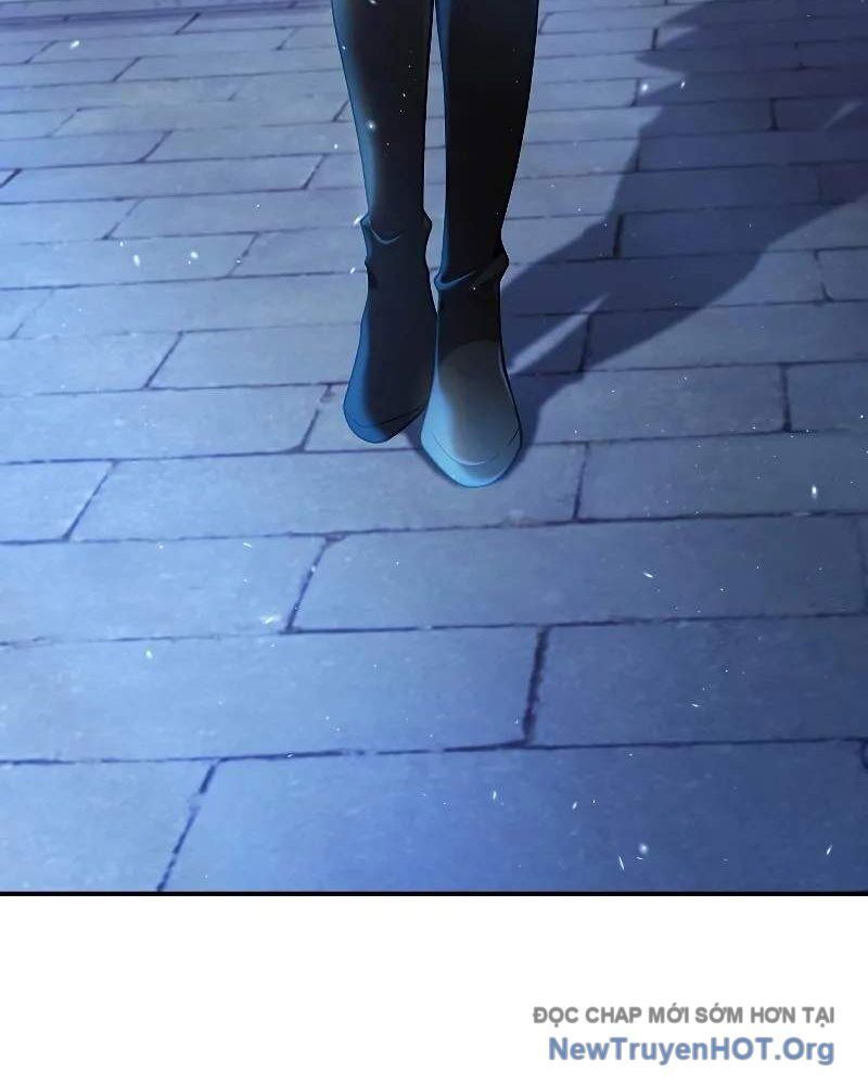 Học Viện Minh Triết Chap 23 - Next Chap 24