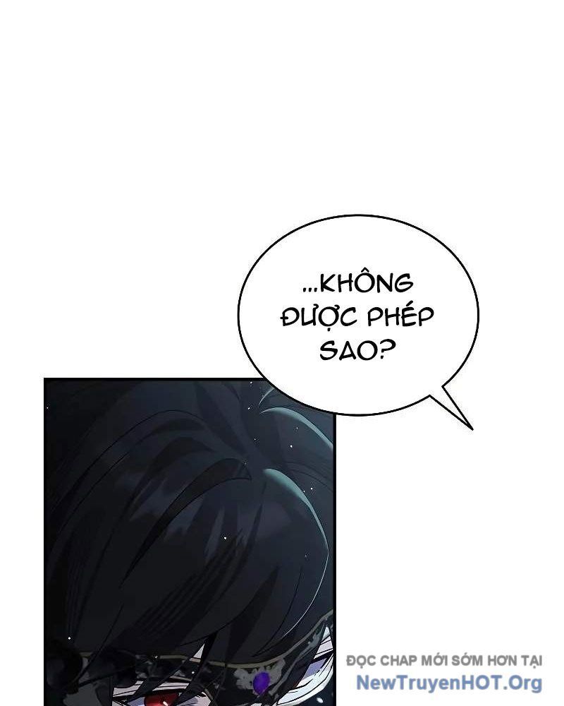 Học Viện Minh Triết Chap 23 - Next Chap 24