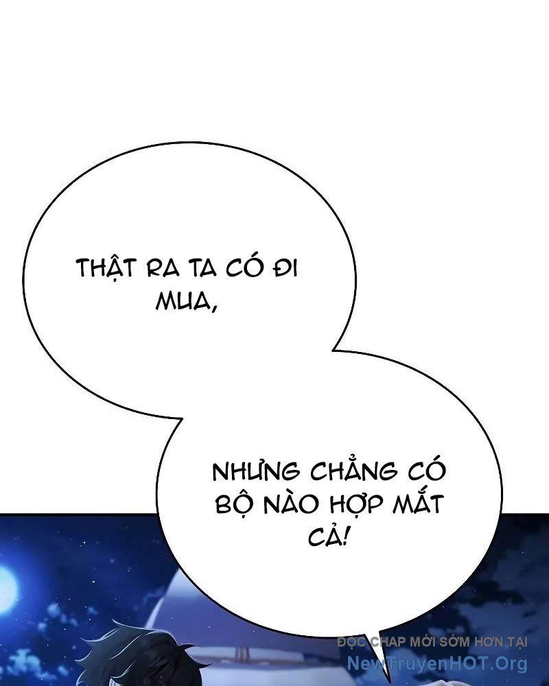 Học Viện Minh Triết Chap 23 - Next Chap 24