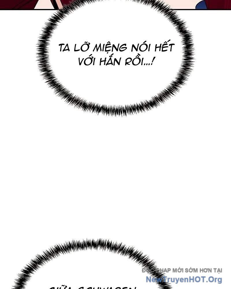 Học Viện Minh Triết Chap 23 - Next Chap 24