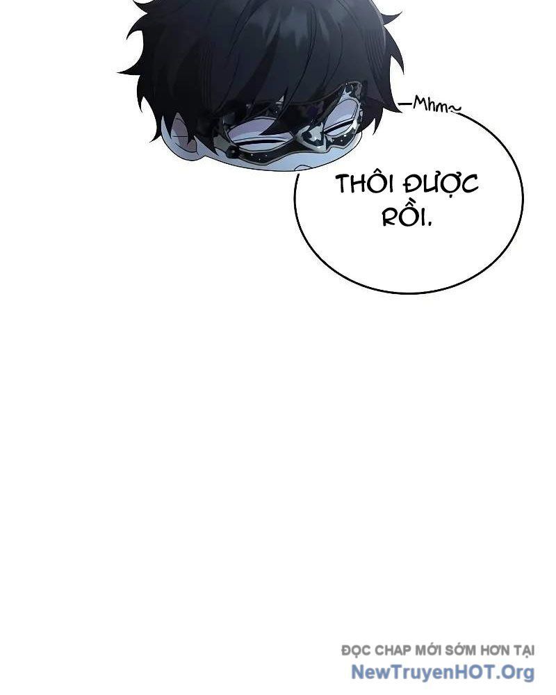 Học Viện Minh Triết Chap 23 - Next Chap 24